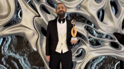 International Peace Prize ödüllü, Nobel Barış Ödülü adayı ve barış