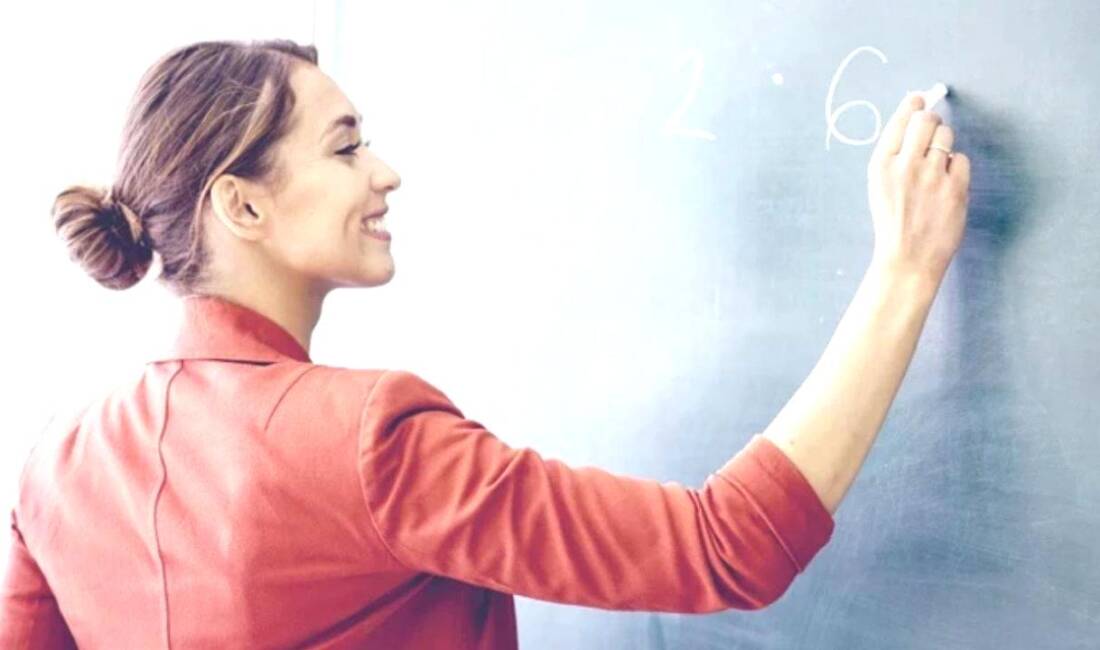 MEB sözleşmeli öğretmen ek atama sonuçları hakkında güncel bilgilere hızlı