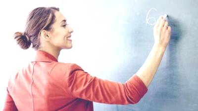 MEB sözleşmeli öğretmen ek atama sonuçları hakkında güncel bilgilere hızlı