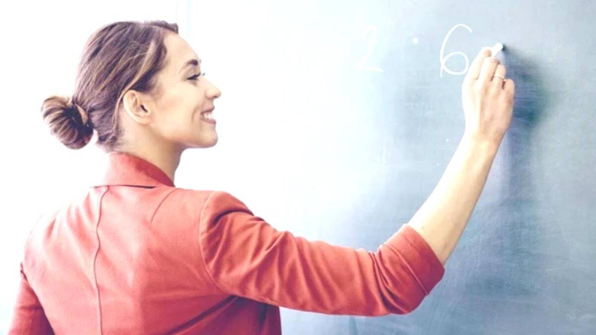 MEB sözleşmeli öğretmen ek atama sonuçları hakkında güncel bilgilere hızlı