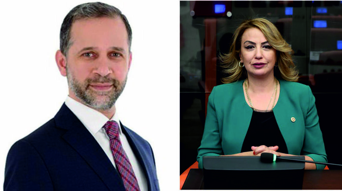 İskenderun Meydanspor’un play-off finalinde Reyhanlıspor’u 3-2 mağlup ederek Bölgesel Amatör