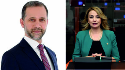 İskenderun Meydanspor’un play-off finalinde Reyhanlıspor’u 3-2 mağlup ederek Bölgesel Amatör