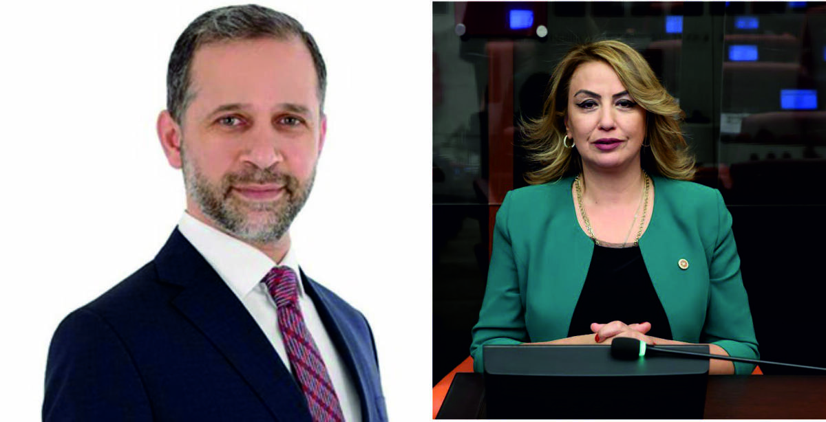 İskenderun Meydanspor’un play-off finalinde Reyhanlıspor’u 3-2 mağlup ederek Bölgesel Amatör