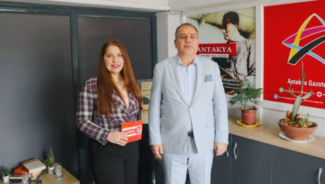 Kayyum atamaları, tutuklamalar ve “mutlak butlan” davası… Türkiye siyasetinde son