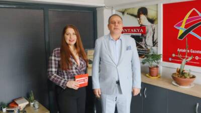 Kayyum atamaları, tutuklamalar ve “mutlak butlan” davası… Türkiye siyasetinde son