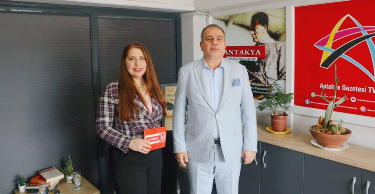 Kayyum atamaları, tutuklamalar ve “mutlak butlan” davası… Türkiye siyasetinde son