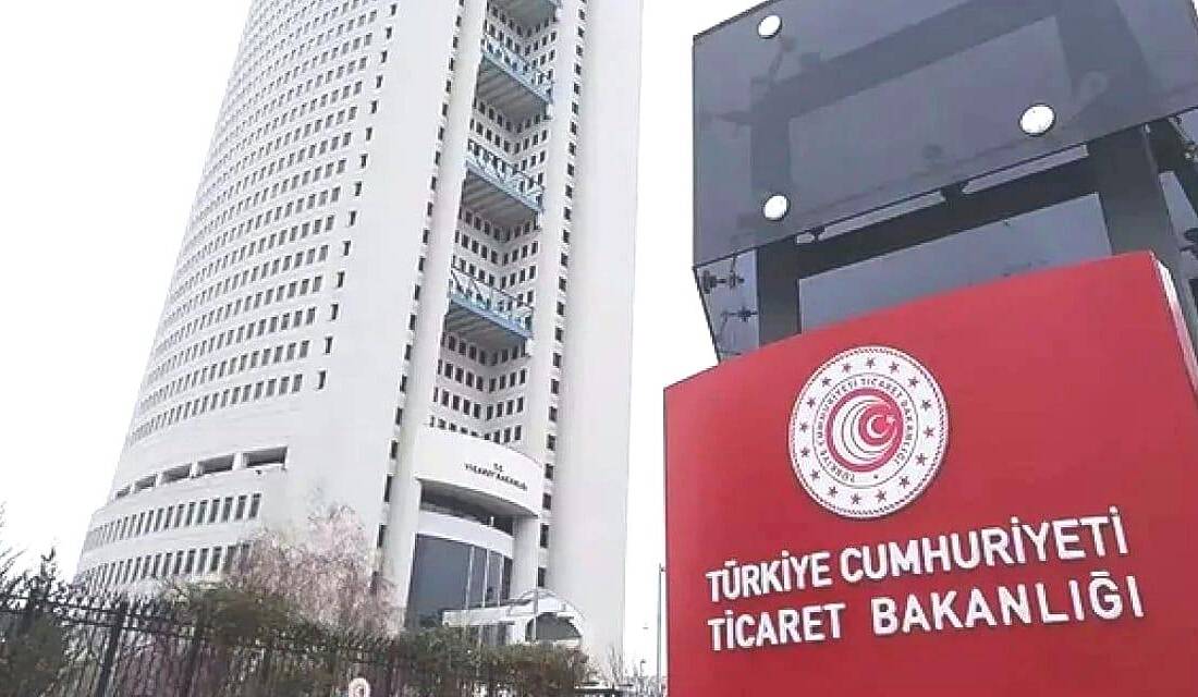 Otomotivde Yapay Zeka Çağı: Kişiselleştirme, güvenlik ve verimlilikle araçların geleceğini