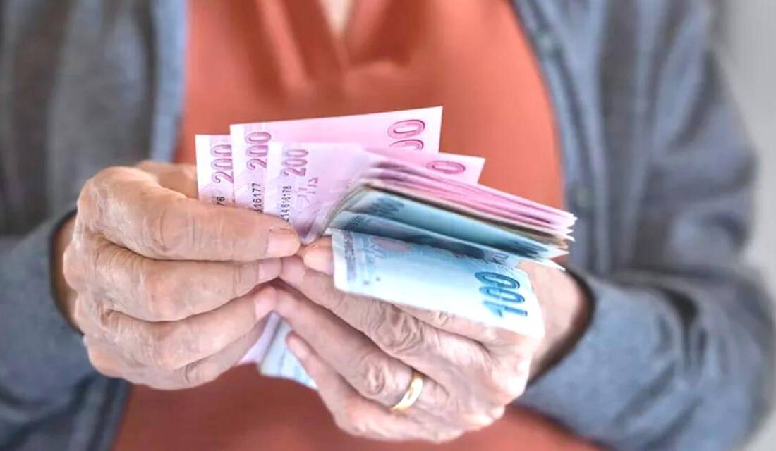 Ramazan Bayramı ikramiyesi ne kadar ve ne zaman verilecek? Güncel