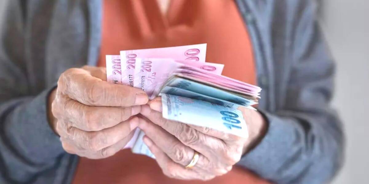 Ramazan Bayramı ikramiyesi ne kadar ve ne zaman verilecek? Güncel