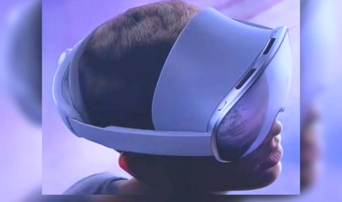 Samsung 2026’da akıllı gözlük tanıtıyor: yenilikçi tasarım, gelişmiş görsel deneyim