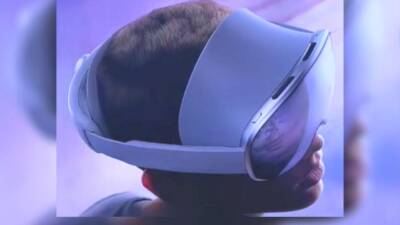 Samsung 2026’da akıllı gözlük tanıtıyor: yenilikçi tasarım, gelişmiş görsel deneyim