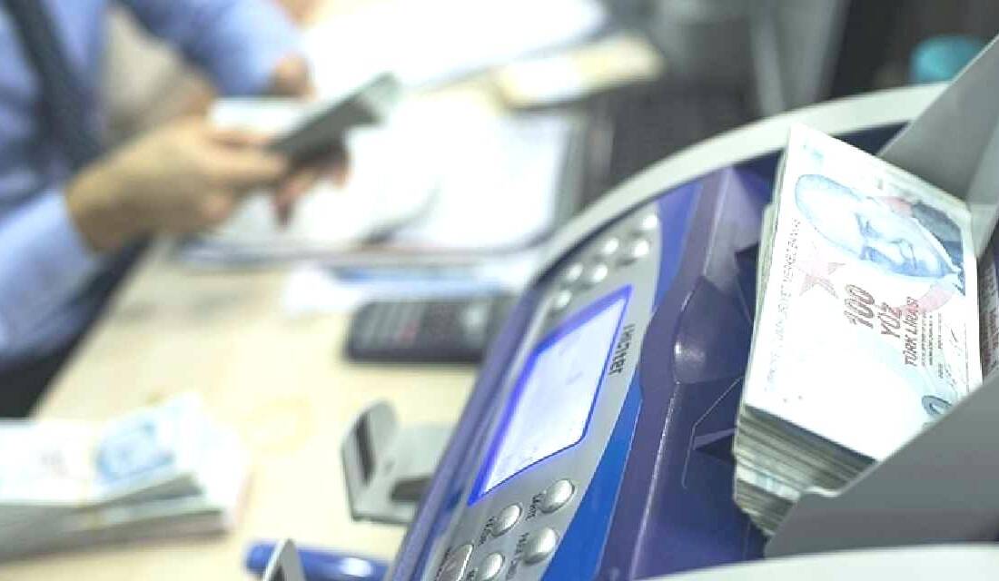 Sed ödemeleri hesaplara yatırıldı: süreç, güncel durum ve takip ipuçlarıyla