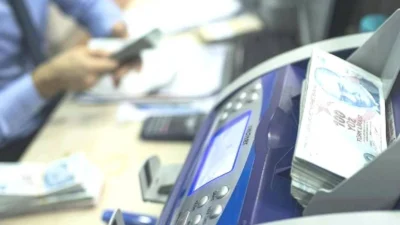 Sed ödemeleri hesaplara yatırıldı: süreç, güncel durum ve takip ipuçlarıyla