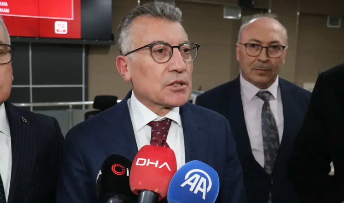 AKP Grubu tarafından hazırlanan yasa teklifinde  depremzede hak sahiplerinin