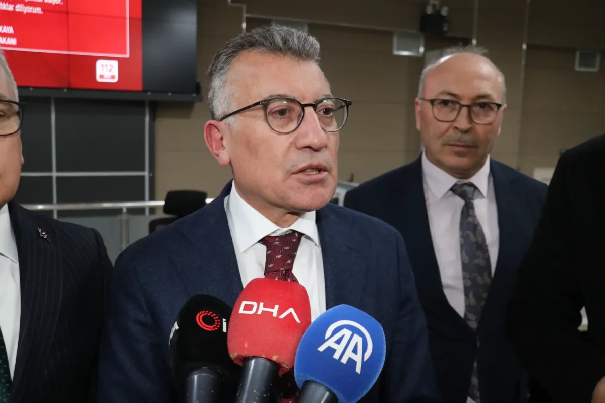 AKP Grubu tarafından hazırlanan yasa teklifinde  depremzede hak sahiplerinin