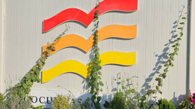 Kız çocuklarının güçlenmesi için çalışmalar yürüten Suna’nın Kızları, Hatay’da önemli