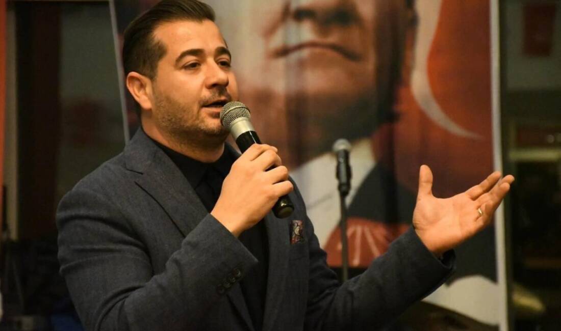 Deprem sonrası yerinde dönüşüm başvurusunda bulunan vatandaşlar, hibe ve kredi