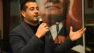 Deprem sonrası yerinde dönüşüm başvurusunda bulunan vatandaşlar, hibe ve kredi