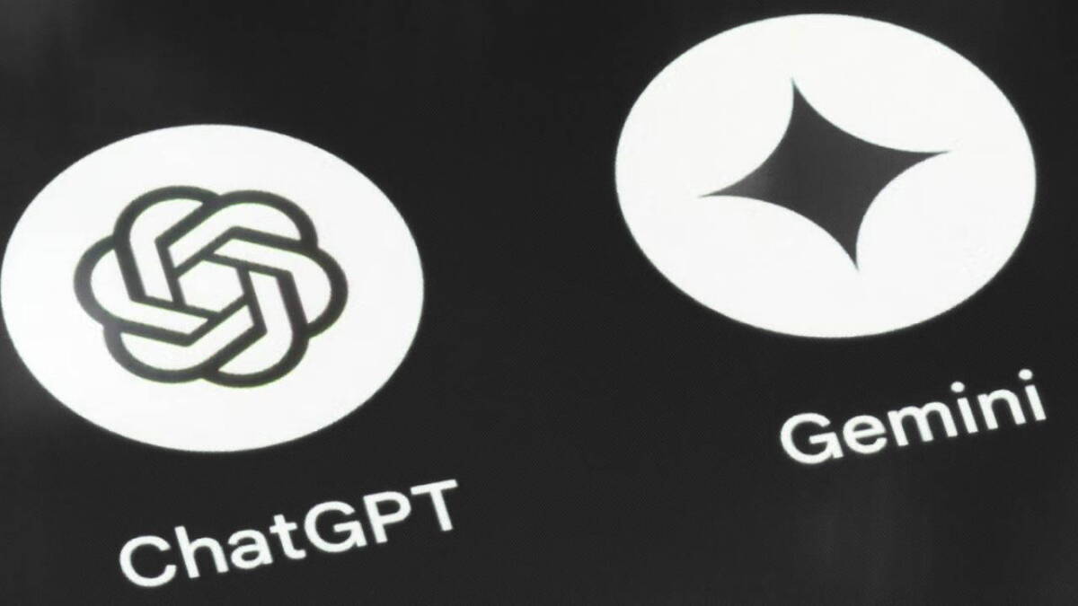 Giriş: Hızın ve Esnekliğin Yazılımda Yeni Yüzü