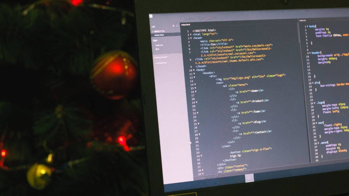 Vibe Coding'in Temel Dinamikleri