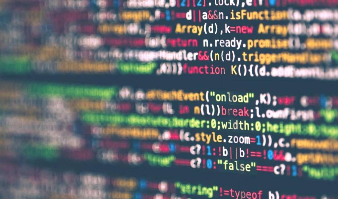 Vibe Coding: Yeni Çalışma Kültürüyle esneklik, verimlilik ve yaratıcılığı keşfedin.