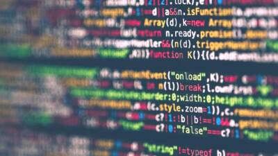 Vibe Coding: Yeni Çalışma Kültürüyle esneklik, verimlilik ve yaratıcılığı keşfedin.