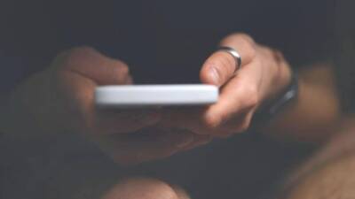 WhatsApp’taki sabit sohbet sayısını artırmanın ipuçları, hesap güvenliğini koruyarak etkili