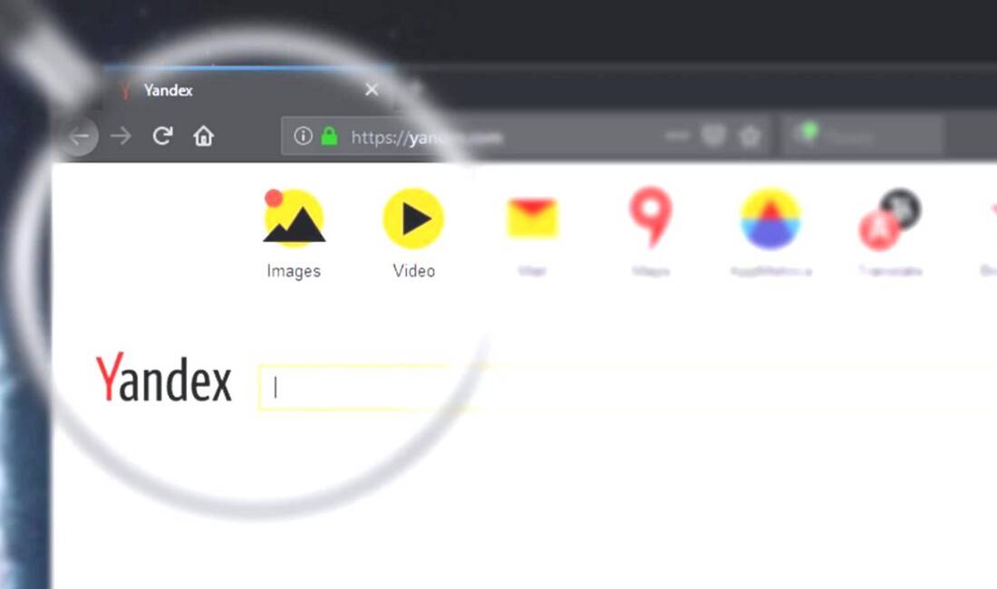 Yandex Türkiye AI Derneğine katılarak yapay zeka alanında yenilikçi adımlar