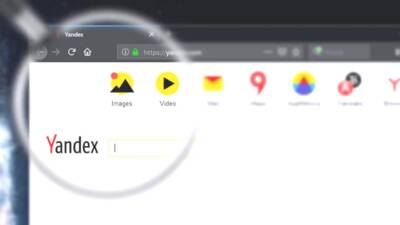 Yandex Türkiye AI Derneğine katılarak yapay zeka alanında yenilikçi adımlar