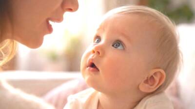 Yapay zeka ile bebek cilt teşhisi: güvenli, hızlı ve güvenilir