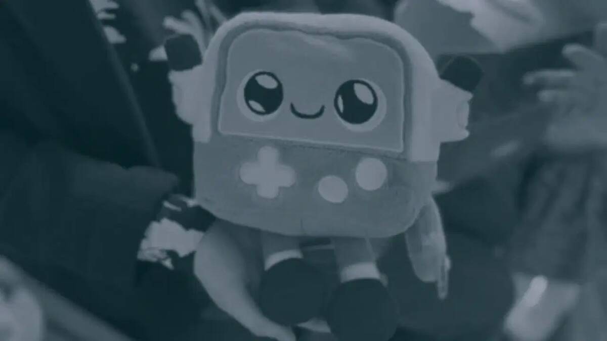 Gabbo’nun Duygusal Yanlış Yorumlamaları