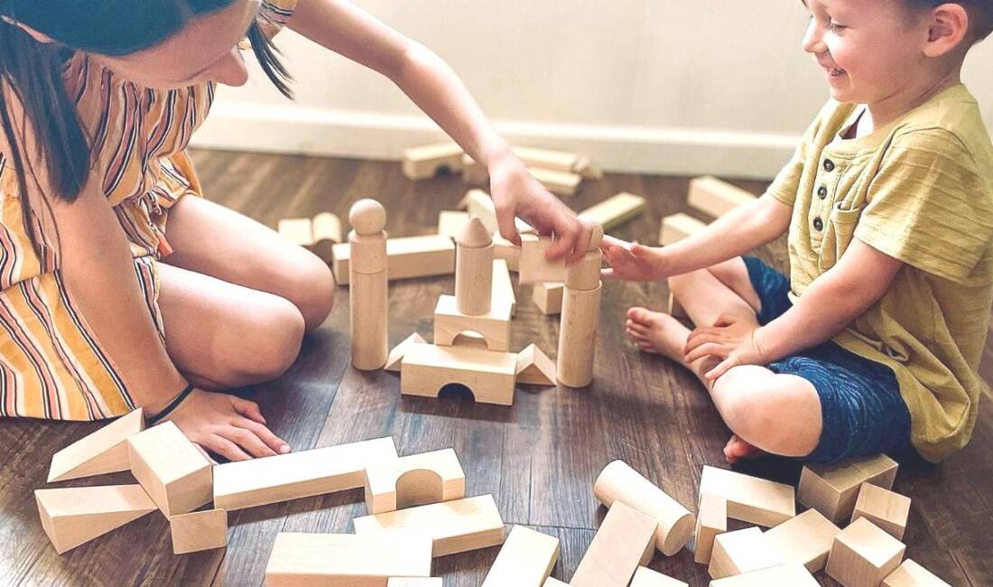 Yapay zeka oyuncakları çocuk duygularını yanlış yorumlayabilir; güvenli, farkındalık ve