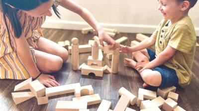 Yapay zeka oyuncakları çocuk duygularını yanlış yorumlayabilir; güvenli, farkındalık ve