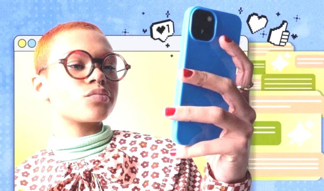 Yapay zekaya nezaket gösterelim: insanlığın değerlerini koruyan, saygılı iletişim ve