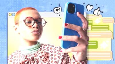 Yapay zekaya nezaket gösterelim: insanlığın değerlerini koruyan, saygılı iletişim ve