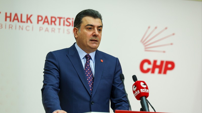 Türkiye’nin yakın siyasi tarihindeki en kritik dönüm noktalarından biri olan