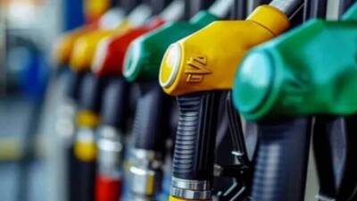 Akaryakıt fiyatlarında araç sahiplerini yakından ilgilendiren yeni bir gelişme yaşandı.