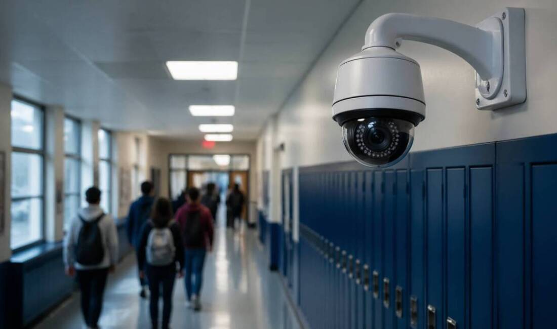 Kahramanmaraş ve Şanlıurfa’daki saldırıların ardından radikal karar alındı. Türkiye genelindeki