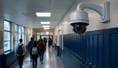 Kahramanmaraş ve Şanlıurfa’daki saldırıların ardından radikal karar alındı. Türkiye genelindeki