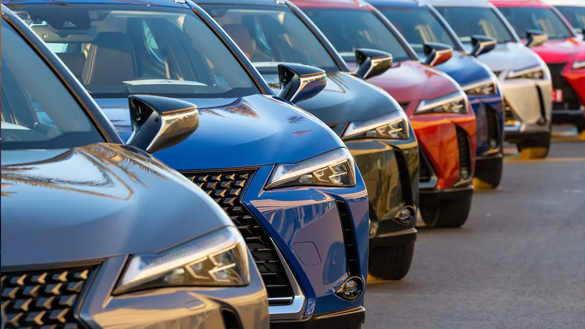 Mahkemeden emsal karar: Keyfi hizmet bedeli hukuka aykırı