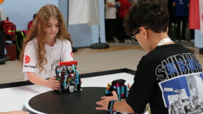 Hatay Valiliği, Hatay Büyükşehir Belediyesi ve İl Milli Eğitim Müdürlüğü