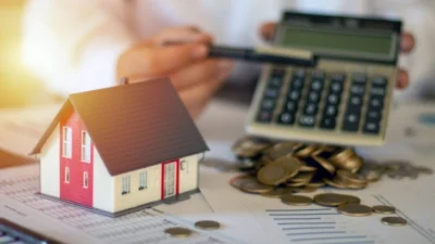 Kira ilişkilerinde uzun yıllardır tartışma konusu olan depozito iadesiyle ilgili