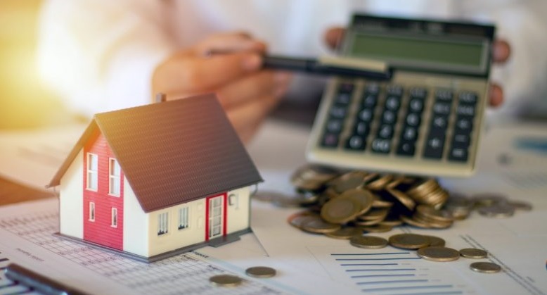 Kira ilişkilerinde uzun yıllardır tartışma konusu olan depozito iadesiyle ilgili