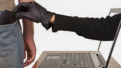 İzmir’de reklam kapatma tuzağıyla dolandırılan vatandaşın hesabından 273 bin TL’nin