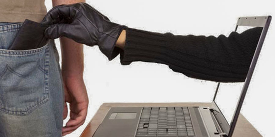 İzmir’de reklam kapatma tuzağıyla dolandırılan vatandaşın hesabından 273 bin TL’nin