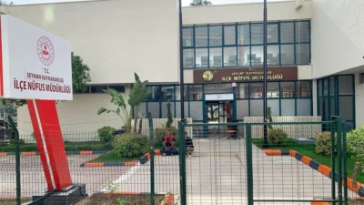 26 Nisan 2026 tarihinde yapılacak İOKBS öncesinde Adana’da kimlik kaybı