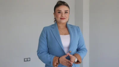 Hatay'da 6 Şubat 2023 depreminin ardından kira fiyatlarında yaşanan artış,