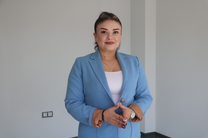 Hatay'da 6 Şubat 2023 depreminin ardından kira fiyatlarında yaşanan artış,