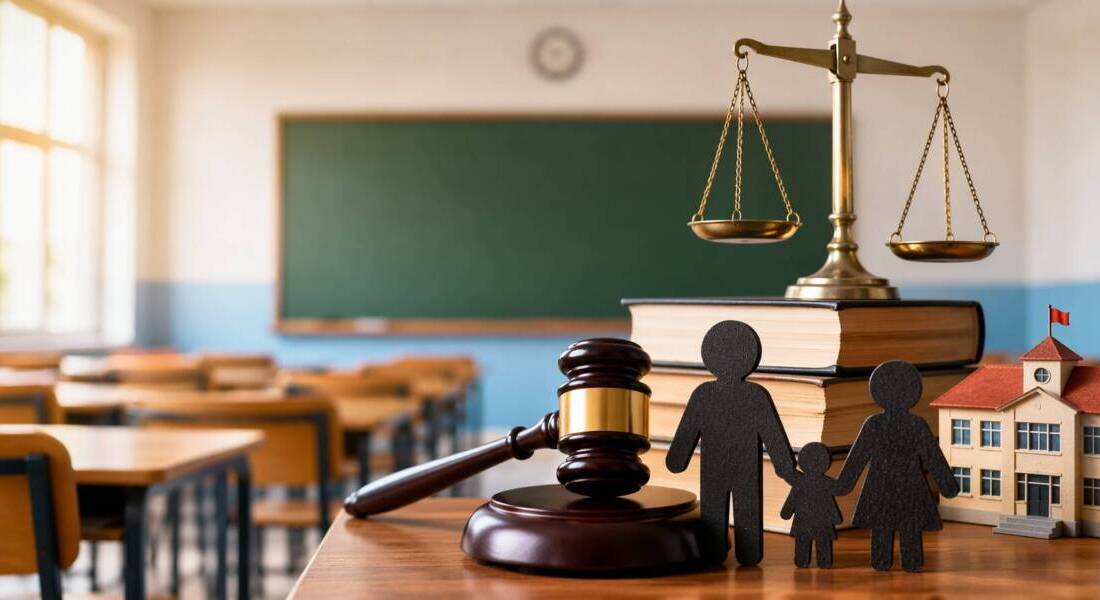 Milli Eğitim Bakanlığı’nın 2026 yılında hayata geçireceği yeni düzenlemeyle, öğrencilerin