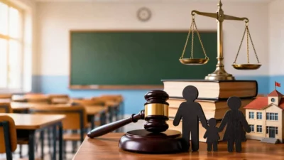 Milli Eğitim Bakanlığı’nın 2026 yılında hayata geçireceği yeni düzenlemeyle, öğrencilerin